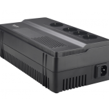 033acd0424732657b76d6081d9629add