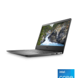 0354f4225931560fac7ae0333720c464