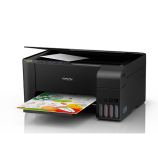 05eb3f7c41604fbdda6408f51bbe15cc