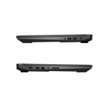 071f6887fa97fb0c5881b3dc739ec373