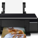 07442de7b767af6ab69a2e0d3b1e948f