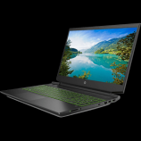 086bf4fe1c71977aef2fda65351a42a7