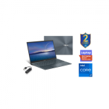 08aa4409c325cec9db69ca3b4b32afe1