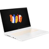 094d0c2da2c0316d11544769143204a2