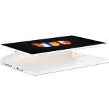 0b70ebb062265d27e92039bb9f560cdf