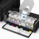 0cc8fc8cf1aaab8dc345155bcfe75968