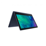 0e9873bd9302c25592414858968ea757