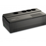 101da364c6c6d2e95b70168193f6f2f2