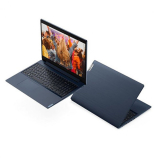 121ec1c5e5e51e8355fc470a4974c962