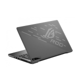 17e9f14fc249e44ed504f76988bdf205