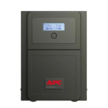 189b9f447810a0573ee566827ef9b444