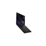 1ae5c252ae01f89f4f5c868b43c571ec