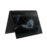 22775be787cb79ba651fb27920337364