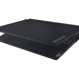 2301158c61bd422be6edbc558c018c90