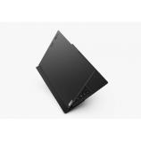 2330af01a47c7a11a22198f519582631