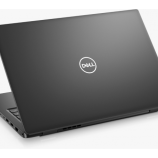 2334c7d3abb79efc2eee0826d4f27680