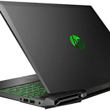 25e3b959e3fd7931447206ed9440d846