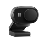 2737e74efb74282239001932d5d59f4a