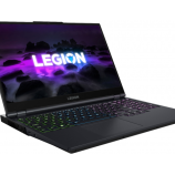 297ba4eaa844c53421b4a243219ea19c