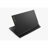 2a1b88121eae20c439cd9cb3ecad41aa