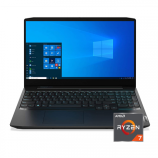 2f7f82568a1fc6f2267db67b78dcbfb5