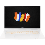 33197d95e55ba36859f711b5ffec9719