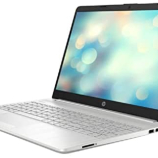 388d32b82764ad3280482fa96e05dcac