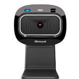 3c190b6f517876a15f1de9f1810058fa