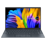 3dc34f9d68352f9b5a40bfef04798583