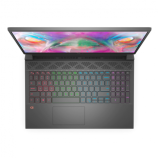 42bcf729cfb729b37d7032c5a578ce49