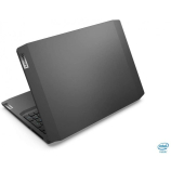 497d5f27b66a319eff8957ec87bef427