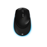 4bb66585d40b9d305c3a72c5e705baf9