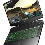 4bff1e55899d9d95ca5323451fc63747