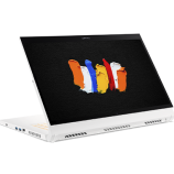 4d79b1673c32535c751aae67d0c0c642