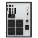 520d37238b90d13ec9b7b4e6d537acfd