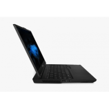 52ff35dd64c7c782215c9d940e06ca49