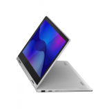 54cc1afa52c1d208429ce0b75db70afc