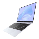 586525af43971e17acd937117029eab8