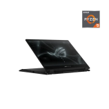 59b4530b788e4a6ca9c5ce1929fe477a