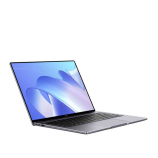 5b34c77b88922fef777ffa667cd0eb69