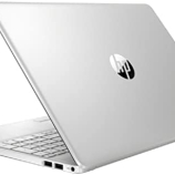 5db4cf5c6a89f1ea7dcedf4549b9dfcb