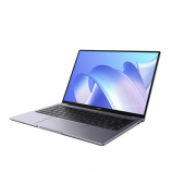 5ef0cba6be7dd9b371c6b549d92269ac