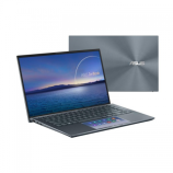 608175d0502f2a617d415396e42b189f