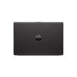 643ad074a228ab9908787c1388c8e22f