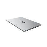 6942043d1e96c306e6b9c3e3ed009efd