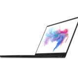 6cfb5b17ca133c0789eaa8cb20de4dad