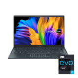 761d8c9e1edc3aff61e2d88c38b63795