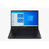 79109c22217849c98b71ed2b2ebf0bec