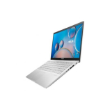 7a3570793d952c63736ad337dbd0d1cf