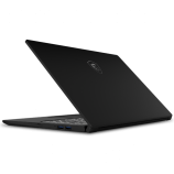 7c7b9d46d0ff56aed9d24790c311ff49